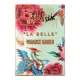 Парфум жіночий Jean Paul Gaultier La Belle Paradise Garden 60 мл