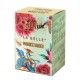 Парфум жіночий Jean Paul Gaultier La Belle Paradise Garden 60 мл