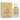Парфум жіночий Jimmy Choo I Want Choo Le Parfum 60 мл