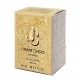 Парфум жіночий Jimmy Choo I Want Choo Le Parfum 60 мл