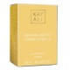 Парфум жіночий Kayali Capri in a Bottle Lemon Sugar | 14 60 мл