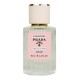 Парфум жіночий Prada Paradoxe Virtual Flower 60 мл