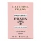 Парфум жіночий Prada Paradoxe Virtual Flower 60 мл