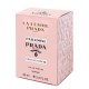Парфум жіночий Prada Paradoxe Virtual Flower 60 мл