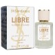 Парфюм женский Yves Saint Laurent Libre Flowers & Flames 60 мл