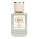 Парфюм женский Yves Saint Laurent Libre Flowers & Flames 60 мл