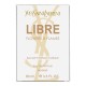 Парфюм женский Yves Saint Laurent Libre Flowers & Flames 60 мл