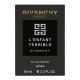 Парфюм унисекс Givenchy L`Enfant Terrible 60 мл
