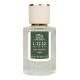 Парфум чоловічий Lacoste L.12.12. Blanc Eau Intense 60 мл