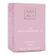 Парфюм женский Kayali Yum Boujee Marshmallow | 81 60 мл УПАКОВКА