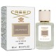 Парфюм унисекс CREED Delphinus 60 мл