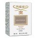 Парфюм унисекс CREED Delphinus 60 мл
