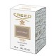 Парфюм унисекс CREED Delphinus 60 мл