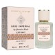 Парфум унісекс Essential Parfums Bois Imperial Extrait 60 мл