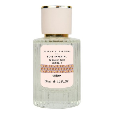 Парфум унісекс Essential Parfums Bois Imperial Extrait 60 мл