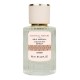 Парфум унісекс Essential Parfums Bois Imperial Extrait 60 мл