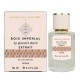 Парфум унісекс Essential Parfums Bois Imperial Extrait 60 мл