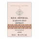 Парфум унісекс Essential Parfums Bois Imperial Extrait 60 мл