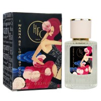 Парфум унісекс Haute Fragrance Company I Wanna Be Loved By You 60 мл
