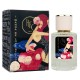 Парфум унісекс Haute Fragrance Company I Wanna Be Loved By You 60 мл