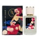 Парфум унісекс Haute Fragrance Company I Wanna Be Loved By You 60 мл