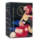 Парфум унісекс Haute Fragrance Company I Wanna Be Loved By You 60 мл