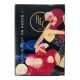Парфум унісекс Haute Fragrance Company I Wanna Be Loved By You 60 мл