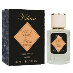 Парфум унісекс Kilian Angels` Share Paradis 60 мл