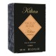 Парфум унісекс Kilian Angels` Share Paradis 60 мл