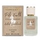 Парфум унісекс Ralph Lauren Polo Earth Austral Sandalwood 60 мл