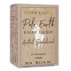 Парфум унісекс Ralph Lauren Polo Earth Austral Sandalwood 60 мл