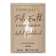 Парфум унісекс Ralph Lauren Polo Earth Austral Sandalwood 60 мл