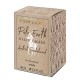 Парфум унісекс Ralph Lauren Polo Earth Austral Sandalwood 60 мл