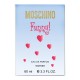 Парфум жіночий Moschino Funny 60 мл