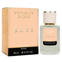 Парфум жіночий Victoria`s Secret Bare 60 мл
