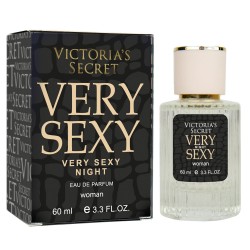 Парфум жіночий Victoria`s Secret Very Sexy Night 60 мл