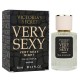 Парфум жіночий Victoria`s Secret Very Sexy Night 60 мл