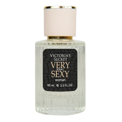 Парфум жіночий Victoria`s Secret Very Sexy Night 60 мл