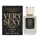 Парфум жіночий Victoria`s Secret Very Sexy Night 60 мл