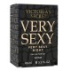 Парфум жіночий Victoria`s Secret Very Sexy Night 60 мл
