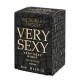 Парфум жіночий Victoria`s Secret Very Sexy Night 60 мл