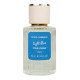 Парфум чоловічий Dolce&Gabbana Light Blue Pour Homme 60 мл