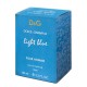 Парфум чоловічий Dolce&Gabbana Light Blue Pour Homme 60 мл