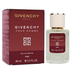 Парфум чоловічий Givenchy Pour Homme 60 мл