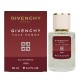 Парфум чоловічий Givenchy Pour Homme 60 мл