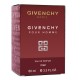 Парфум чоловічий Givenchy Pour Homme 60 мл