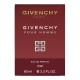 Парфум чоловічий Givenchy Pour Homme 60 мл