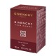 Парфум чоловічий Givenchy Pour Homme 60 мл