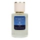 Парфум чоловічий Givenchy Pour Homme Blue Label 60 мл