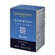 Парфум чоловічий Givenchy Pour Homme Blue Label 60 мл